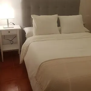 El Hostal De Nico Apartamento L'Hospitalet de Llobregat
